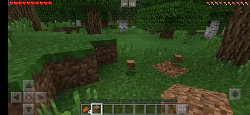 Minecraft Bedrock Edition: Phiên bản đa nền tảng chơi mượt mọi thiết bị