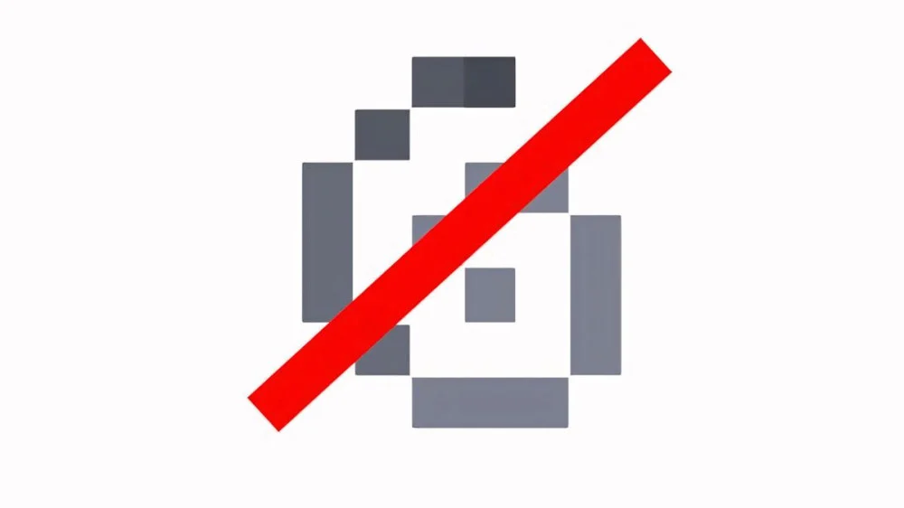 Invisibility Minecraft biến người chơi thành bóng ma vô hình