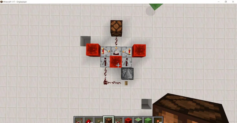 Kỹ thuật tạo Mạch xung siêu tốc (Clock Circuit)