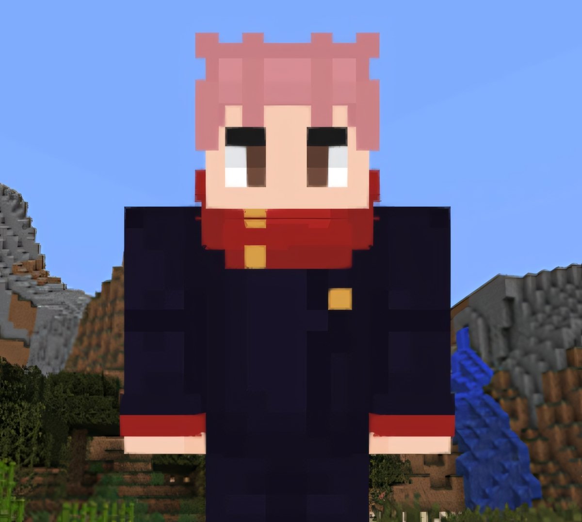 Keecy 2k7