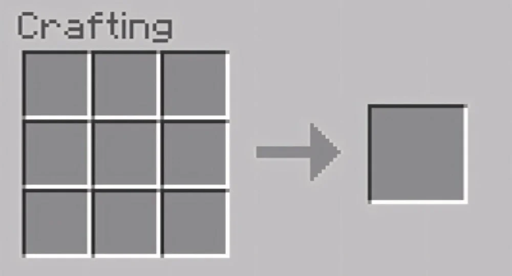 Khởi động bàn chế tạo 3x3