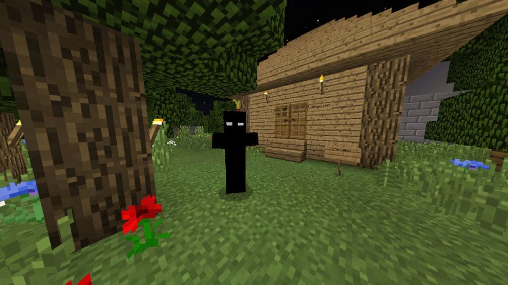 Các bước cài đặt Minecraft PE APK cho điện thoại