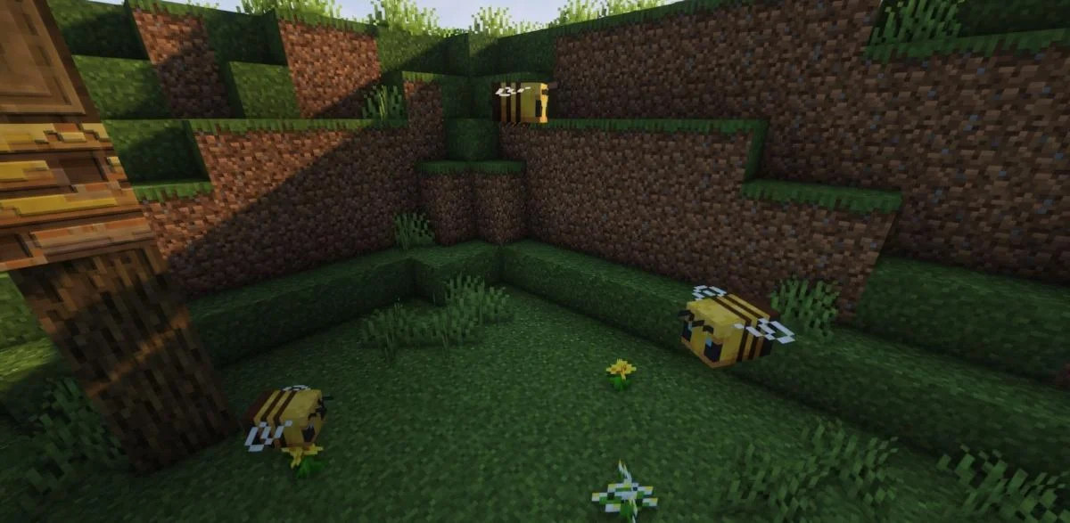 Minecraft 1.26.10 tối ưu Source Code và sửa lỗi quan trọng