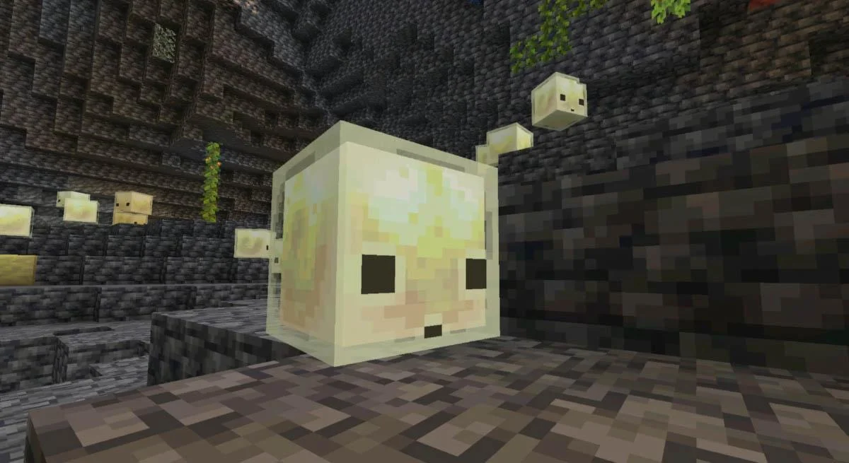Minecraft 1.26.12 mang đến trải nghiệm ổn định trên mọi nền tảng
