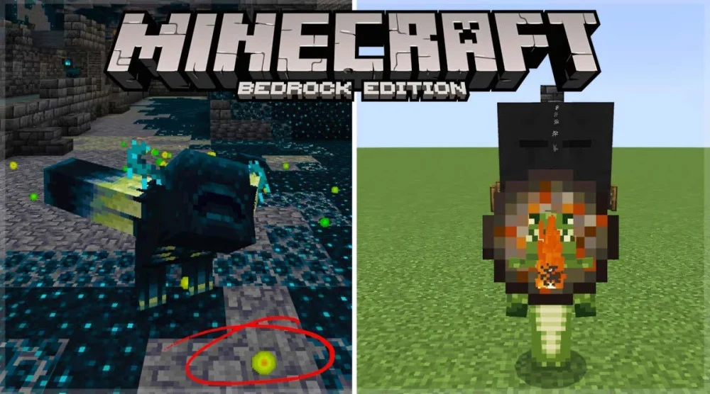 Mojang vá 120 lỗi, tăng ổn định Minecraft Java Edition đa nền tảng