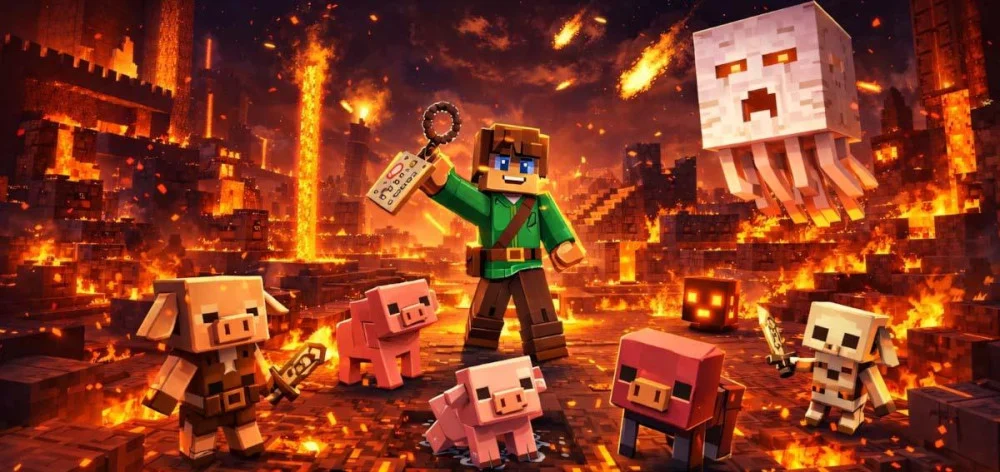 Nhà phát triển tập trung xử lý sự cố văng game giúp hệ thống vận hành mượt