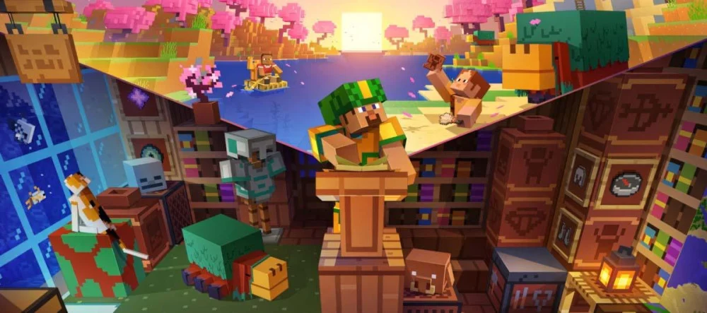 Hơn một trăm bốn mươi sự cố hệ thống được loại bỏ giúp gameplay diễn ra mượt