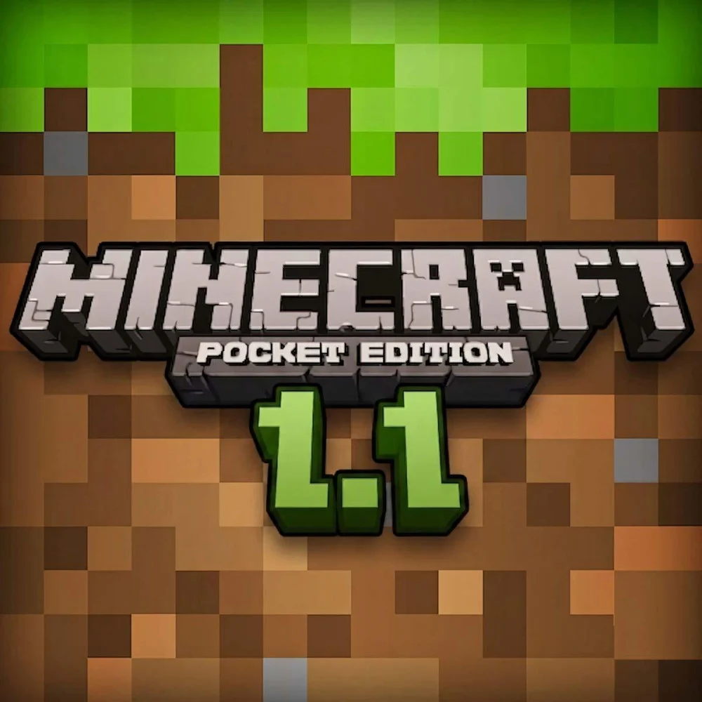 Cập Nhật Minecraft 1.1 Pe | Shulker Box Và Totem Of Undying