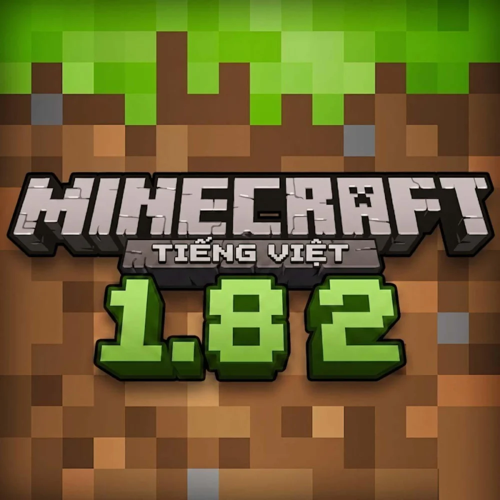 Cập Nhật Minecraft 1.8 2 | Cải Thiện Chế Độ Người Xem Spectator