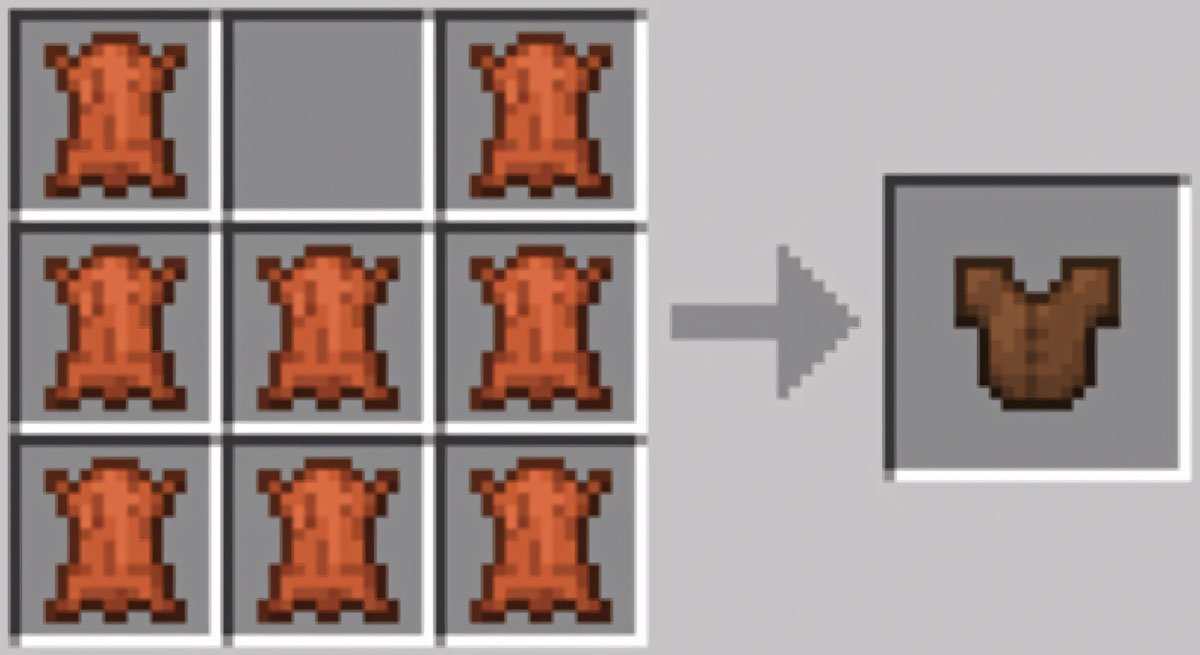 Áo da