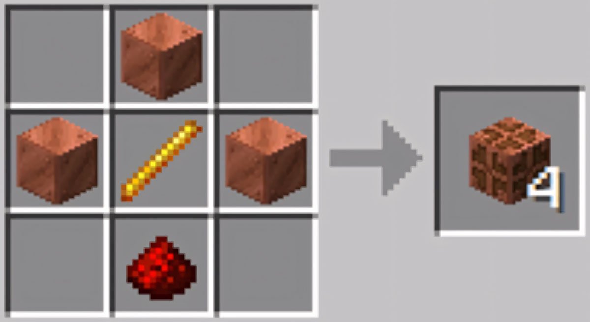 Đèn đồng