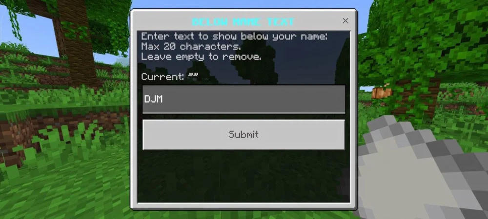 Đánh giá chung về Minecraft Bedrock edition pc