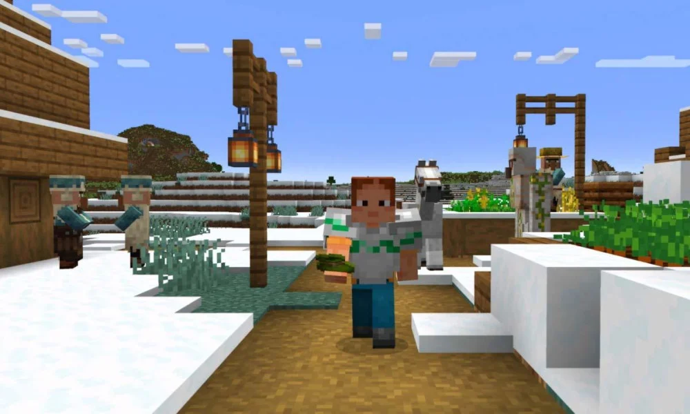 Tổng hợp thông tin gỡ rối vướng mắc kỹ thuật phổ biến từ cộng đồng Sandbox