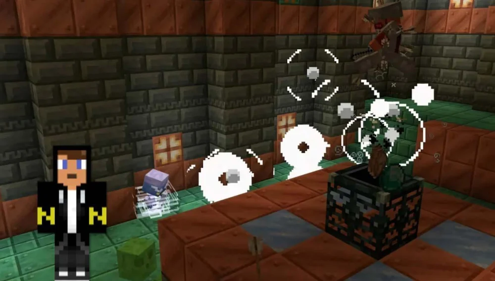 Tài liệu cung cấp thông tin gỡ rối kỹ thuật hỗ trợ game thủ trải nghiệm phiên