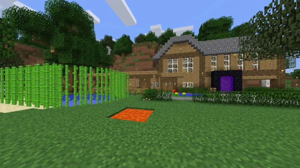 Giải đáp về PvP Legacy, tăng FPS OptiFine, Block hit kỹ thuật và Lunar vs Badlion Client