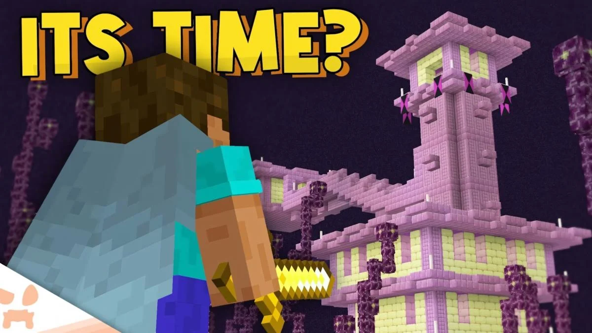 Minecraft 1.21.130 tổng hợp giải đáp giúp người chơi khám phá dễ dàng hơn