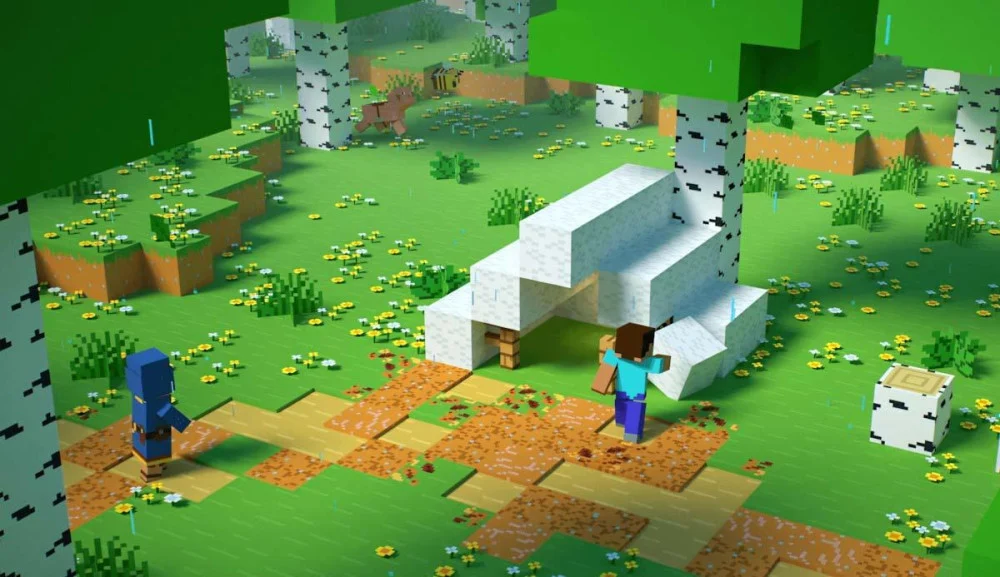 Tổng hợp dữ liệu chính thức gỡ rối vướng mắc phổ biến từ cộng đồng game