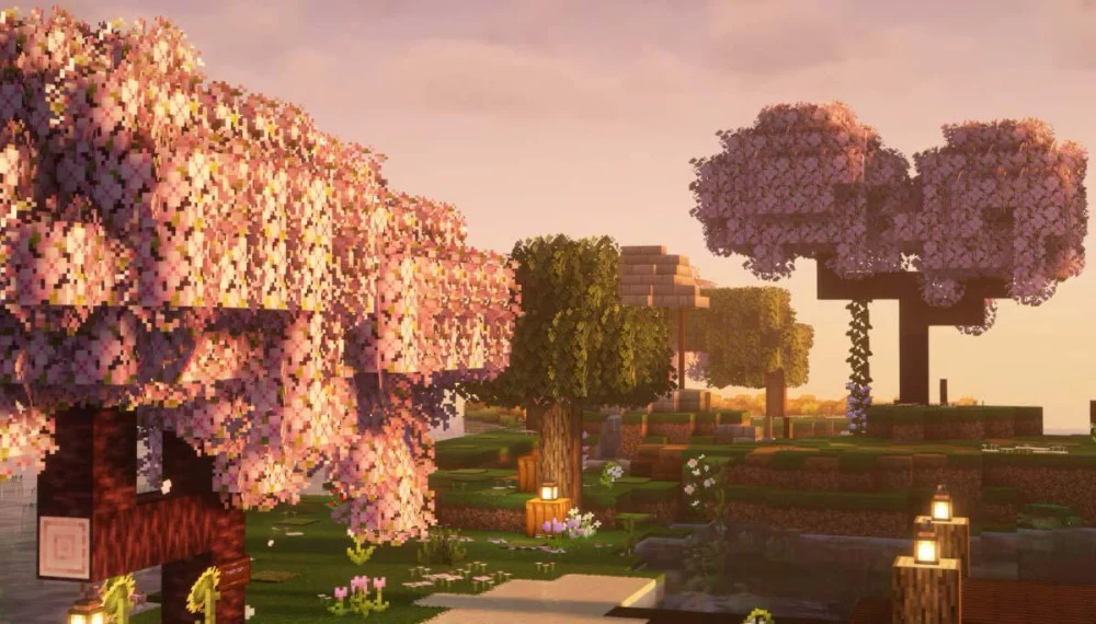 Giải đáp thắc mắc về Minecraft 1.16 pe thường gặp