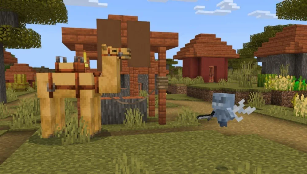 Tổng hợp thông tin hỗ trợ giải quyết vướng mắc phổ biến của cộng đồng game