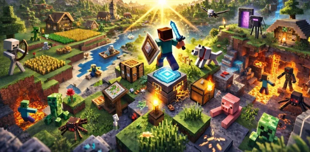 Tổng hợp câu trả lời cốt lõi giúp xử lý khó khăn kỹ thuật cho game