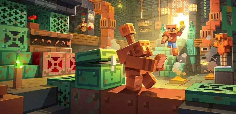 Tổng hợp các thông tin cốt lõi giúp xử lý khó khăn kỹ thuật cho game thủ