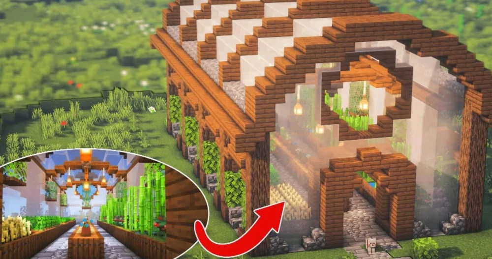Giải đáp Parse error khi cài, đăng nhập Xbox Live lỗi và tương thích 1.18