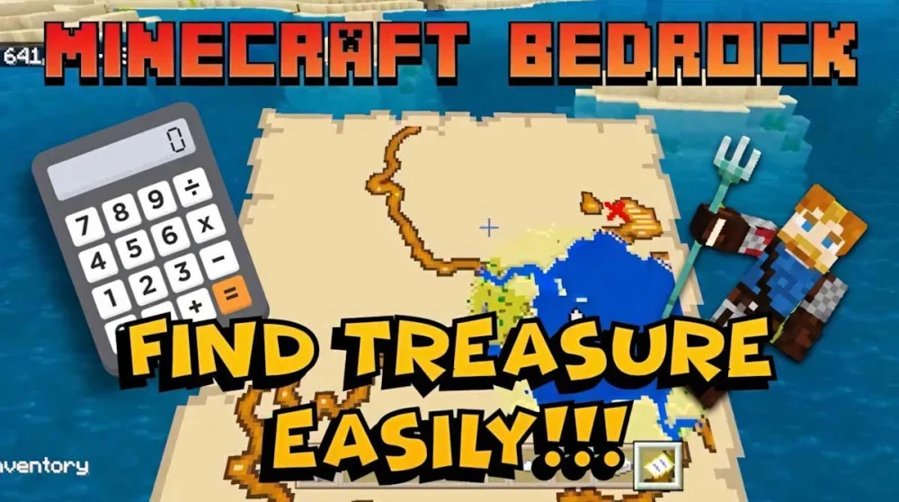 Minecraft 1.4.5 sửa lỗi mạng, tăng ổn định máy chủ vượt trội