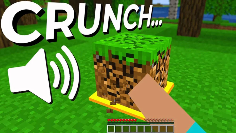 Âm nhạc Minecraft: Giai điệu C418 gắn liền ký ức sinh tồn