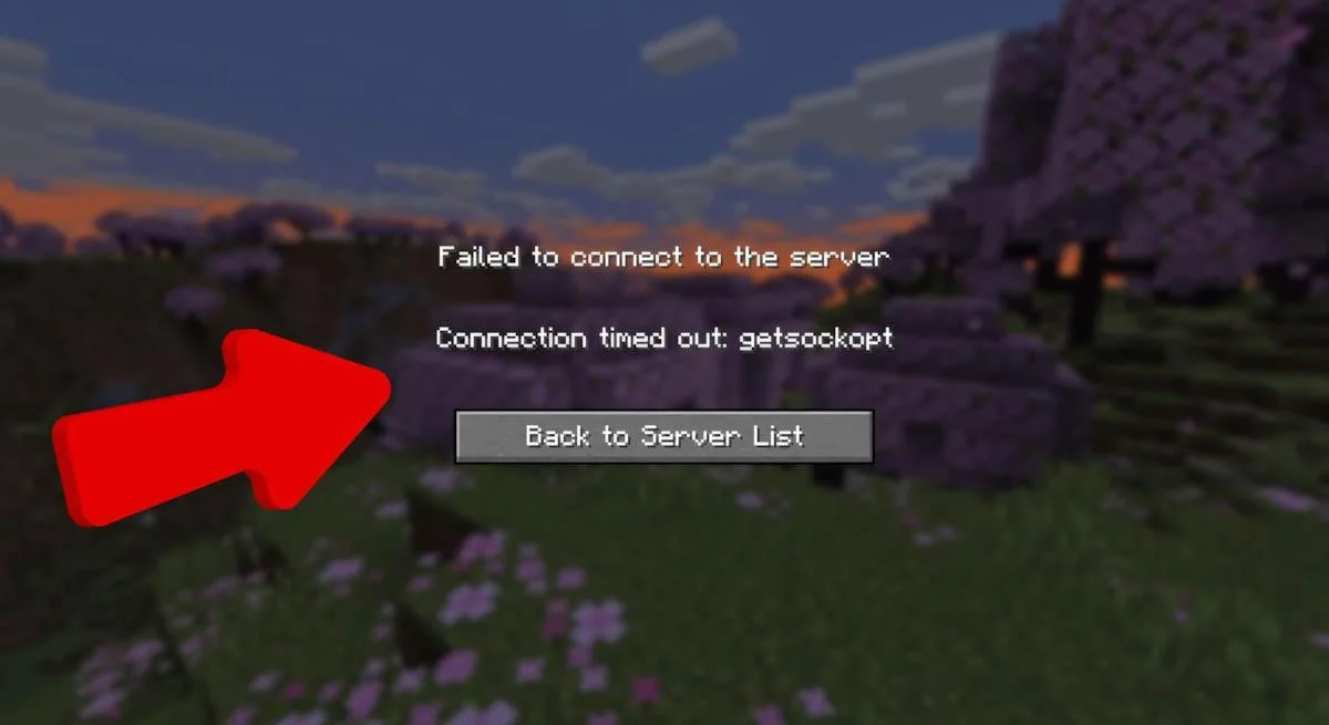 Minecraft Realms nâng cấp hiệu năng và hỗ trợ chơi chéo đa nền tảng