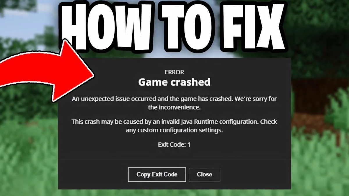 Minecraft 1.21.31 sửa lỗi crash, lệnh, đồ họa và Armor Stand