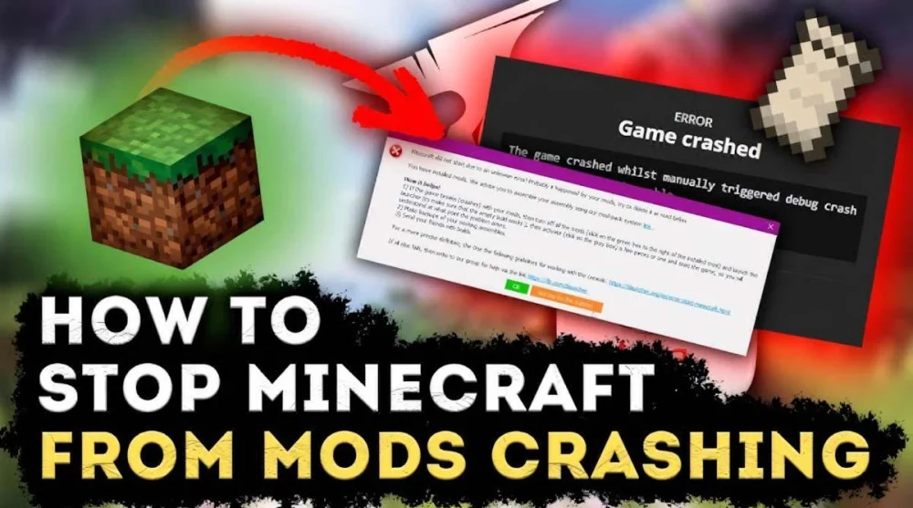 Sửa crash khi đặt điểm hồi sinh, tải Greek Mythology và tham gia Multiplayer