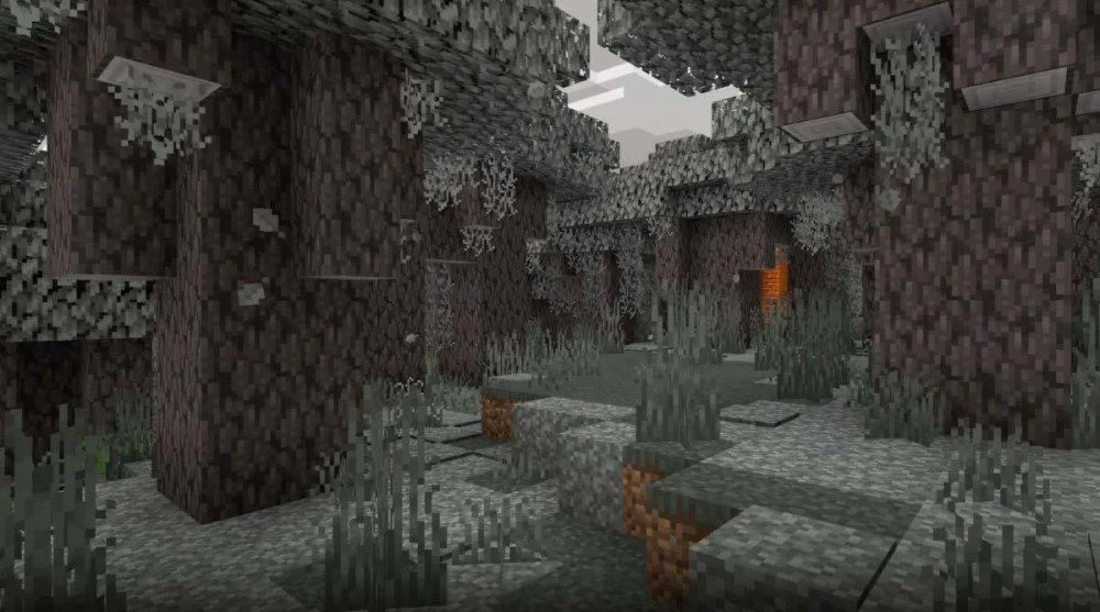 Mojang Studios ưu tiên xử lý các xung đột phần mềm giúp trò chơi trơn tru