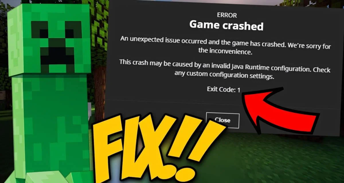 Minecraft nâng cấp thuật toán Render giúp trải nghiệm mượt mà hơn
