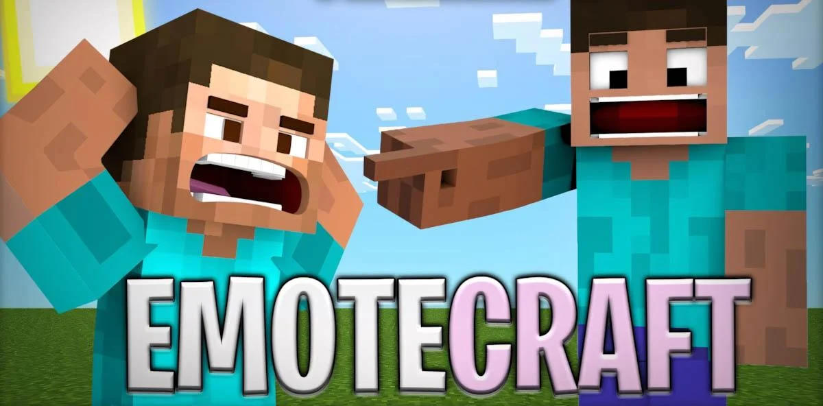 Minecraft 1.26.13 ghi nhớ biểu cảm Xbox và lưu cài đặt tự động