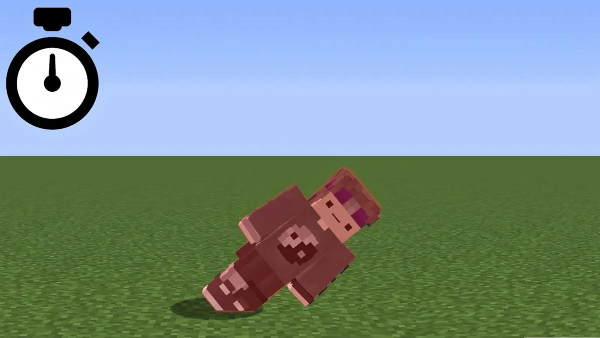 Những lưu ý quan trọng khi dùng lệnh kill Minecraft