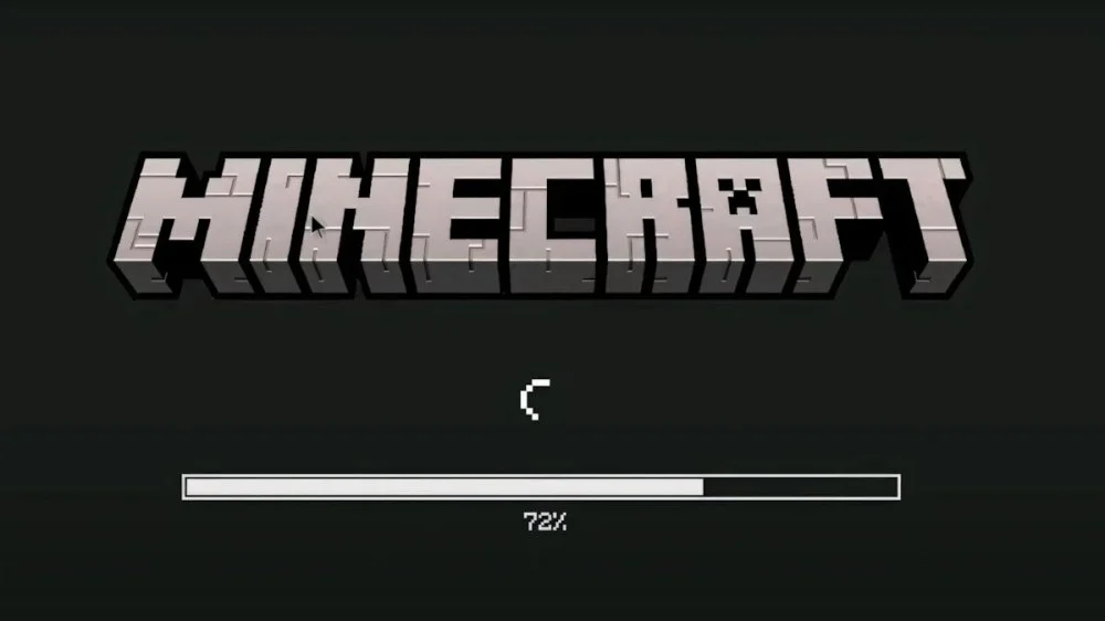 Dấu hiệu nhận biết website tải Minecraft PE kém an toàn