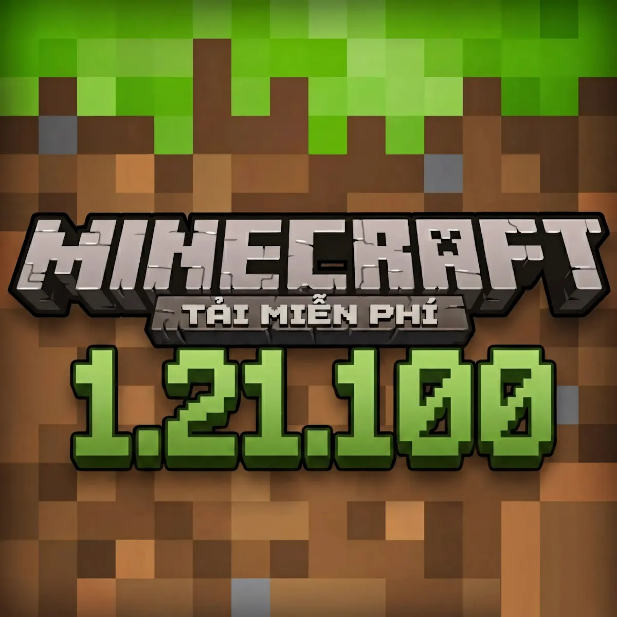minecraft 1.21.100
