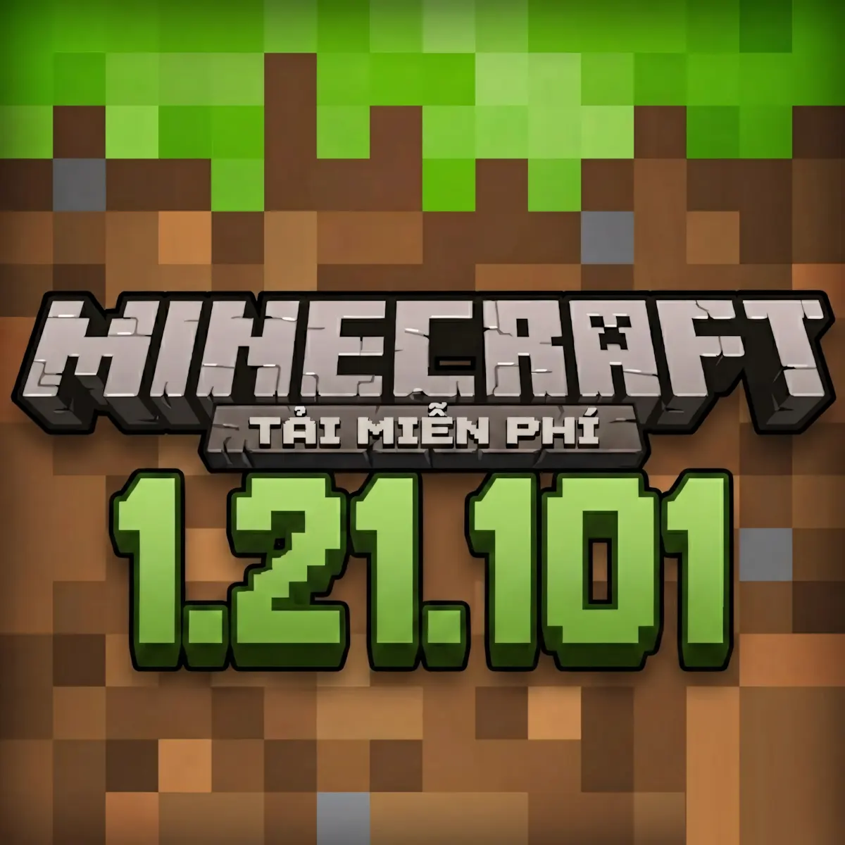minecraft 1.21.101