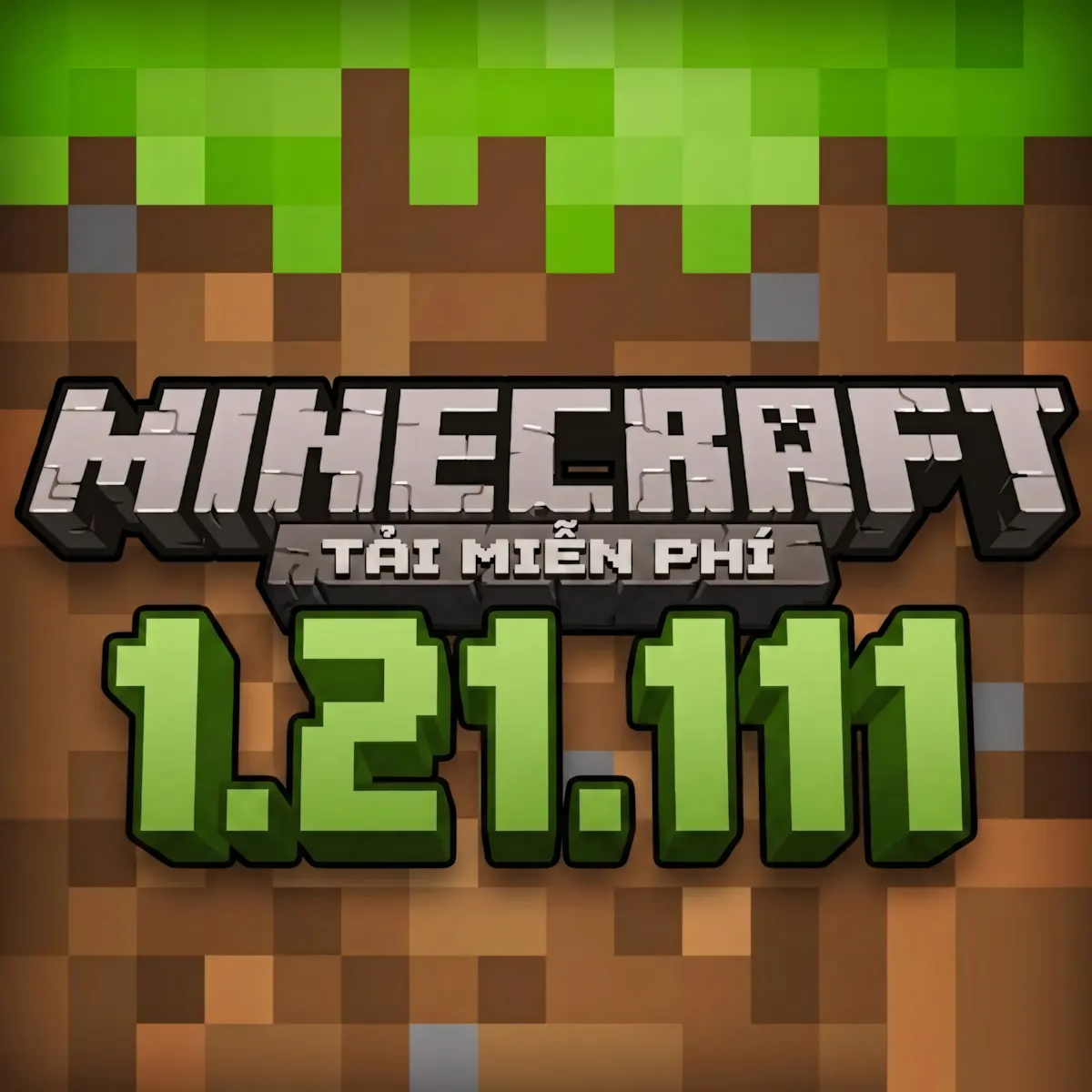 minecraft 1.21.111