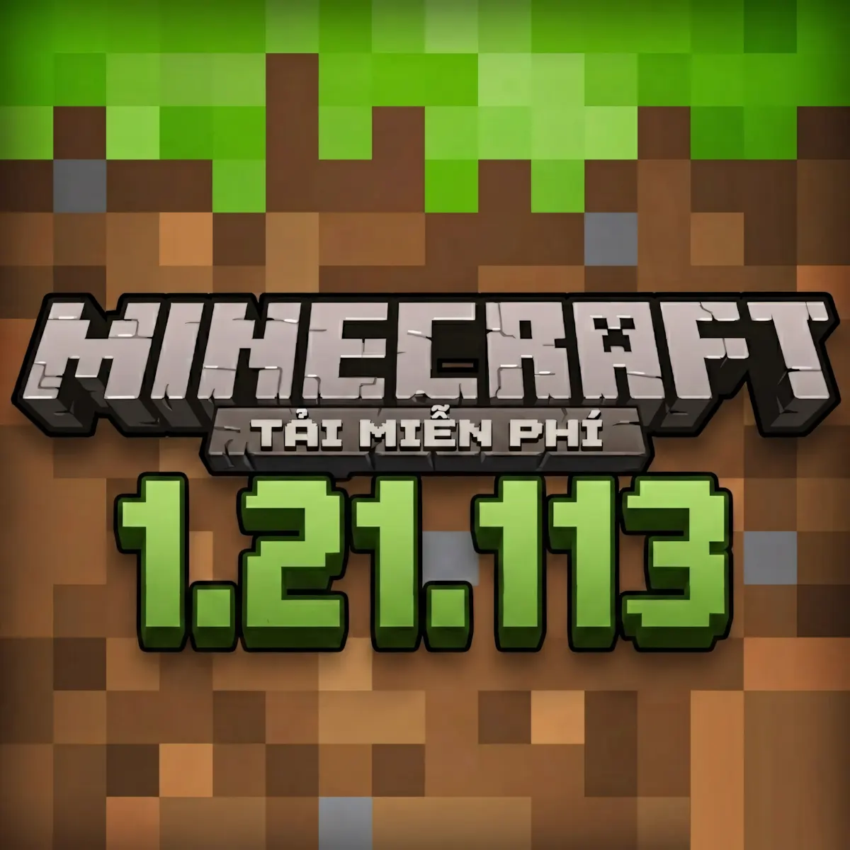 minecraft 1.21.113