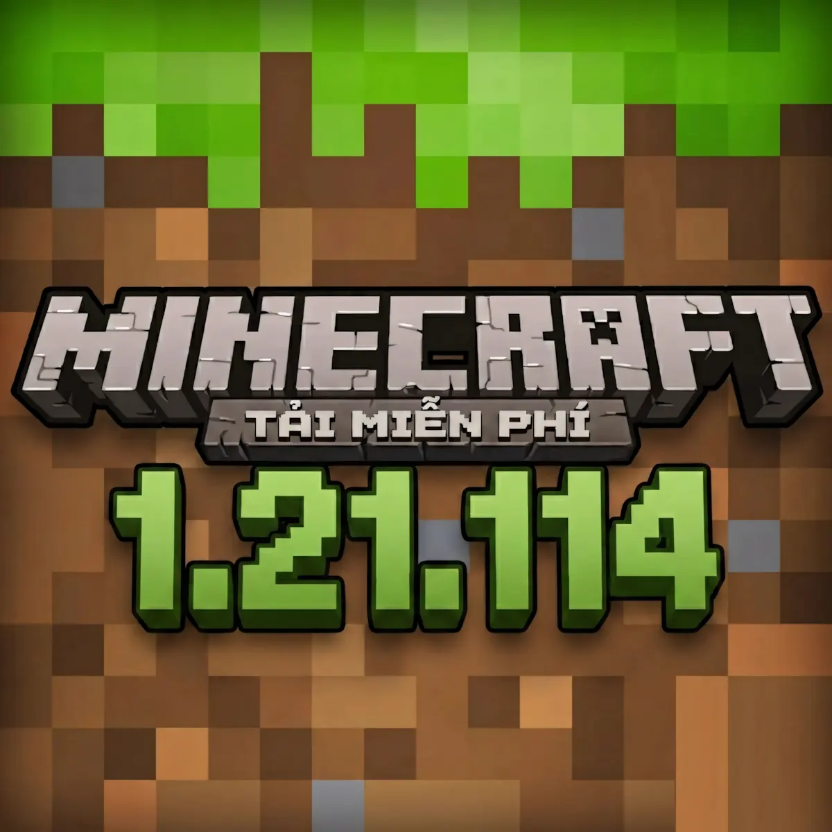 minecraft 1.21.114