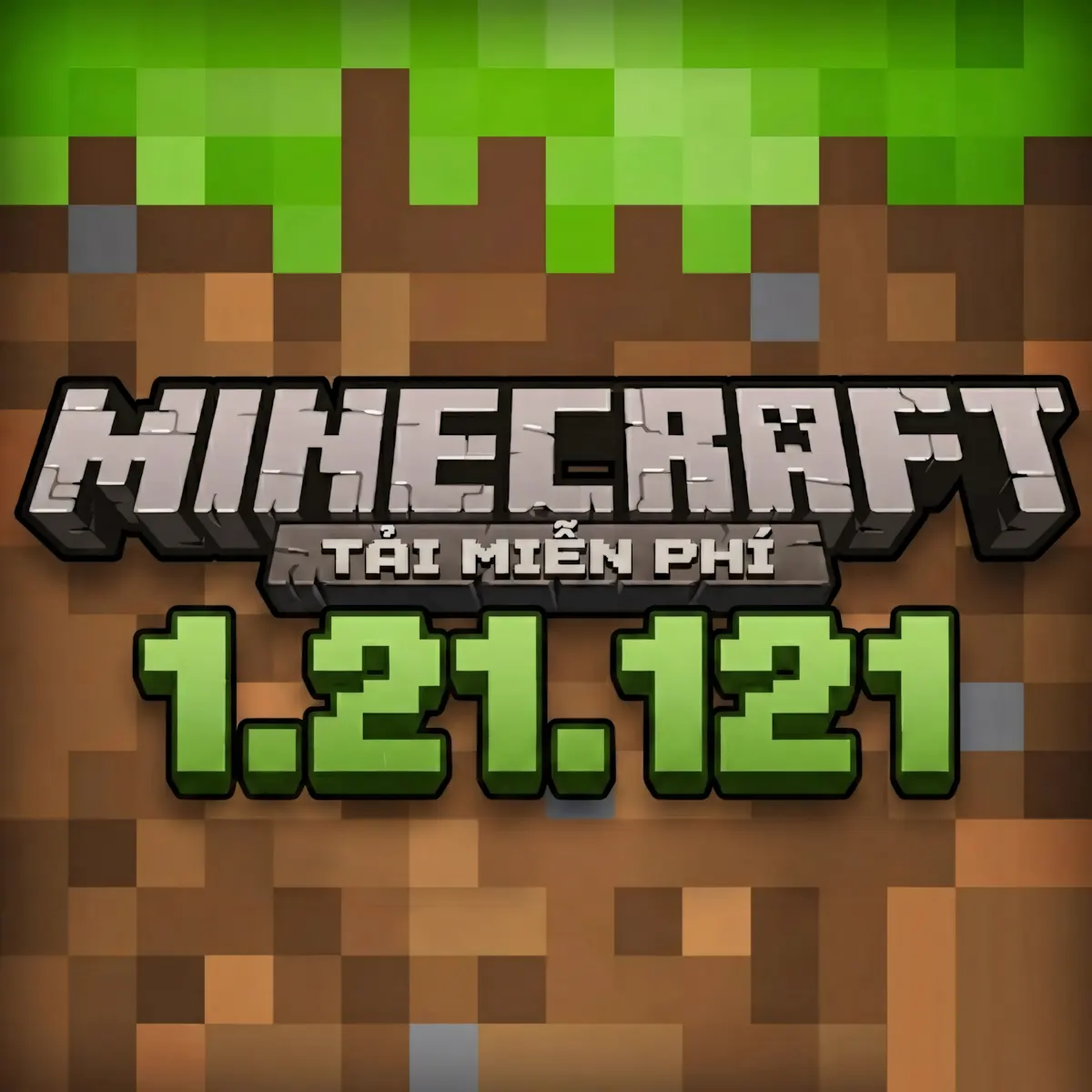 minecraft 1.21.121