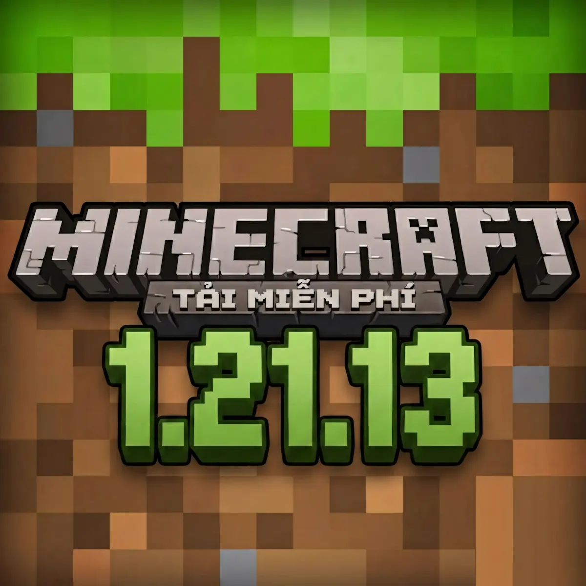 minecraft 1.21.13