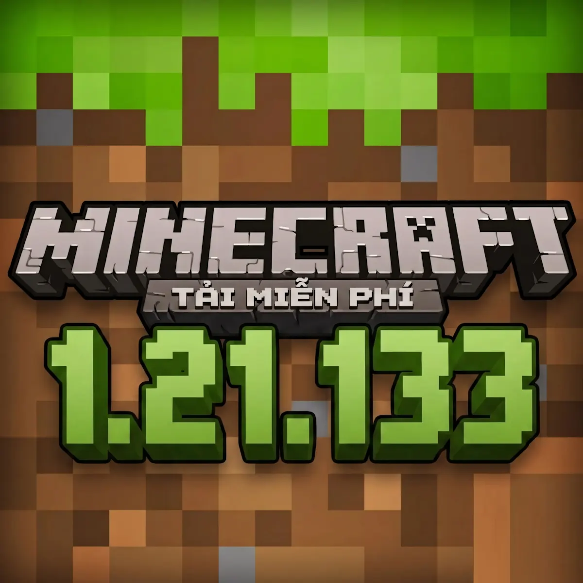 minecraft 1.21.133