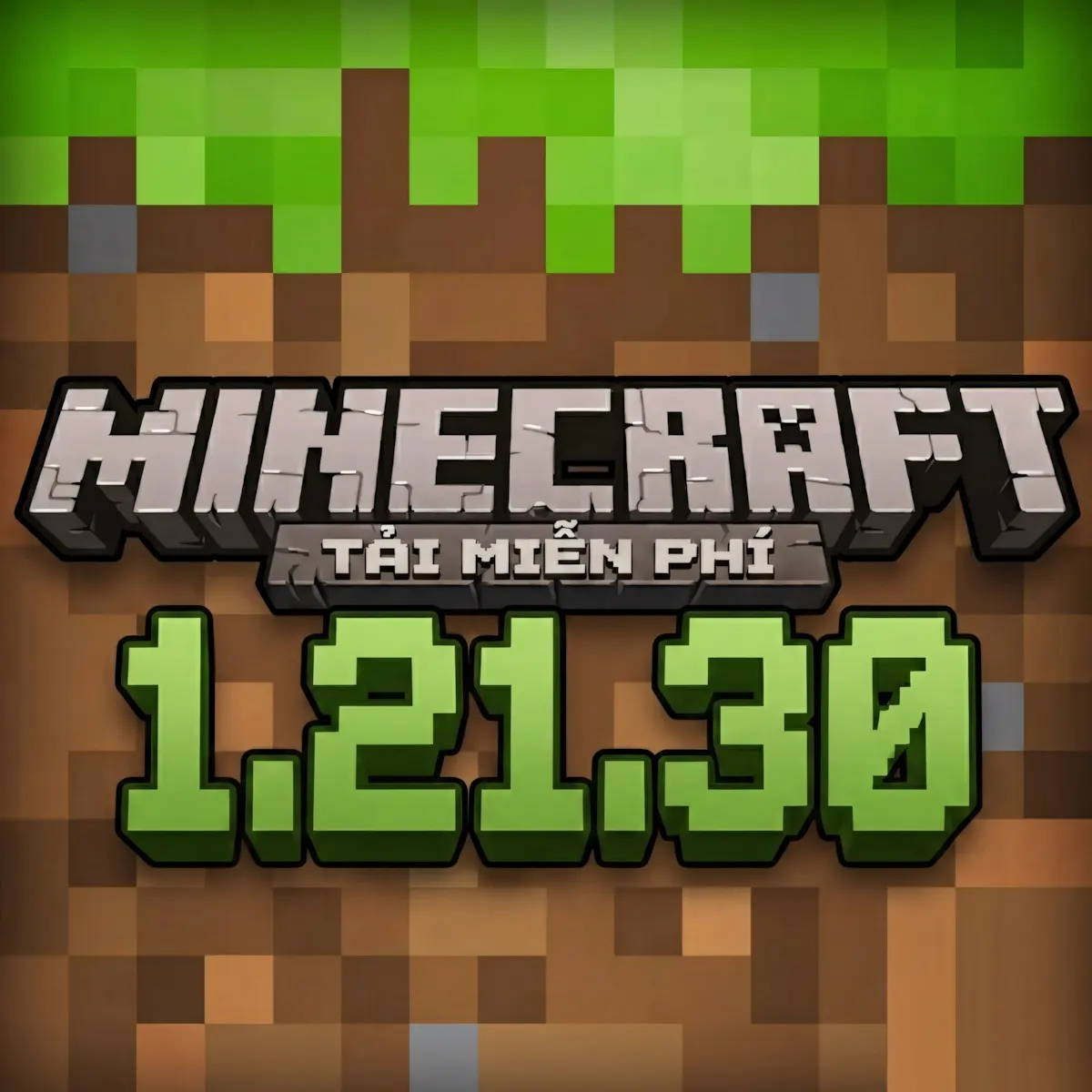 minecraft 1.21.30