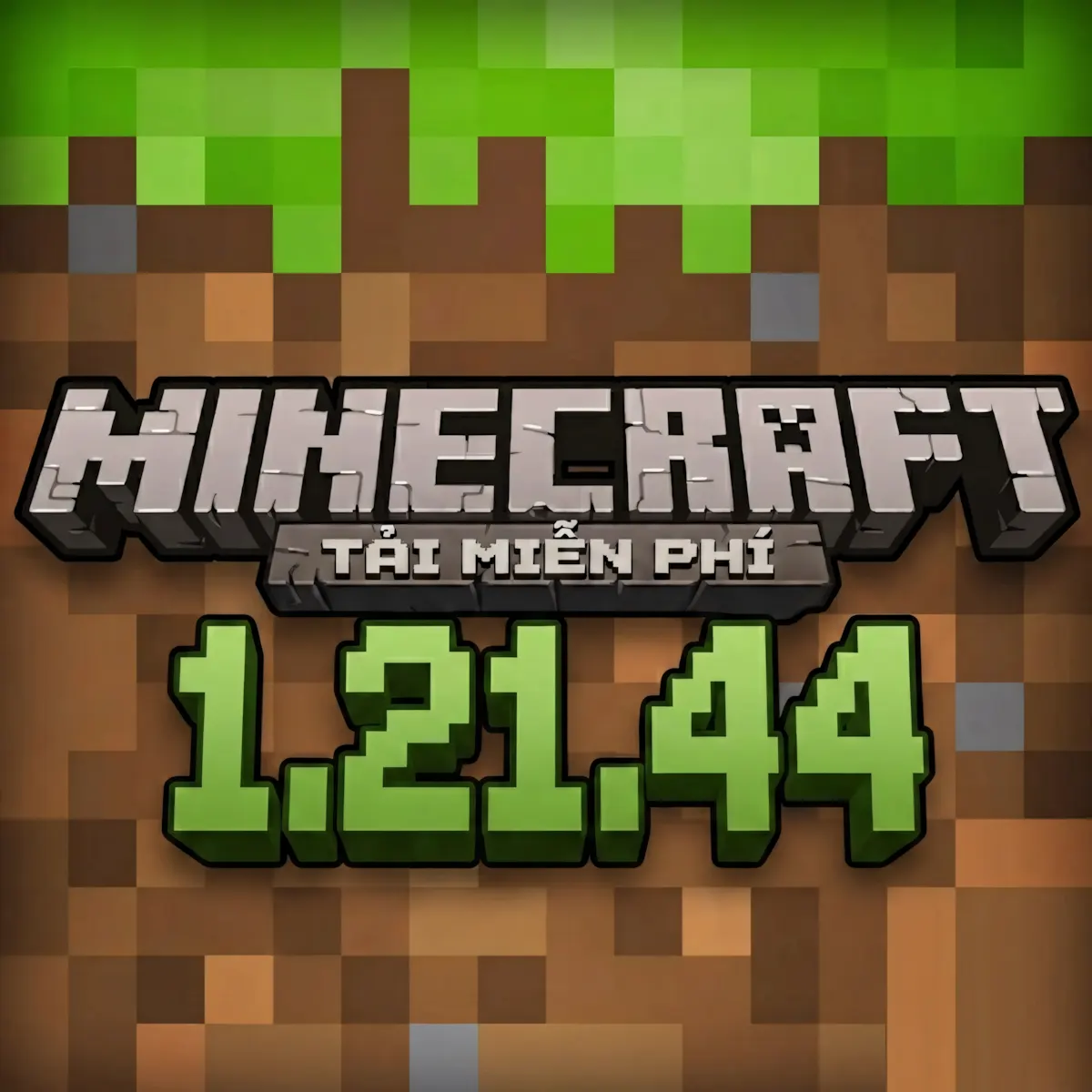 minecraft 1.21.44