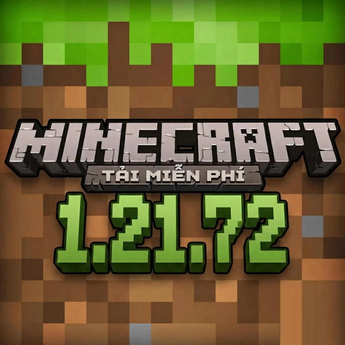 minecraft 1.21.72