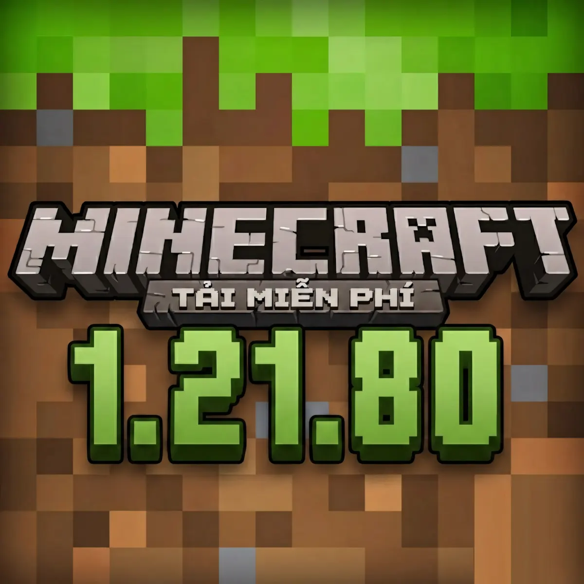 minecraft 1.21.80