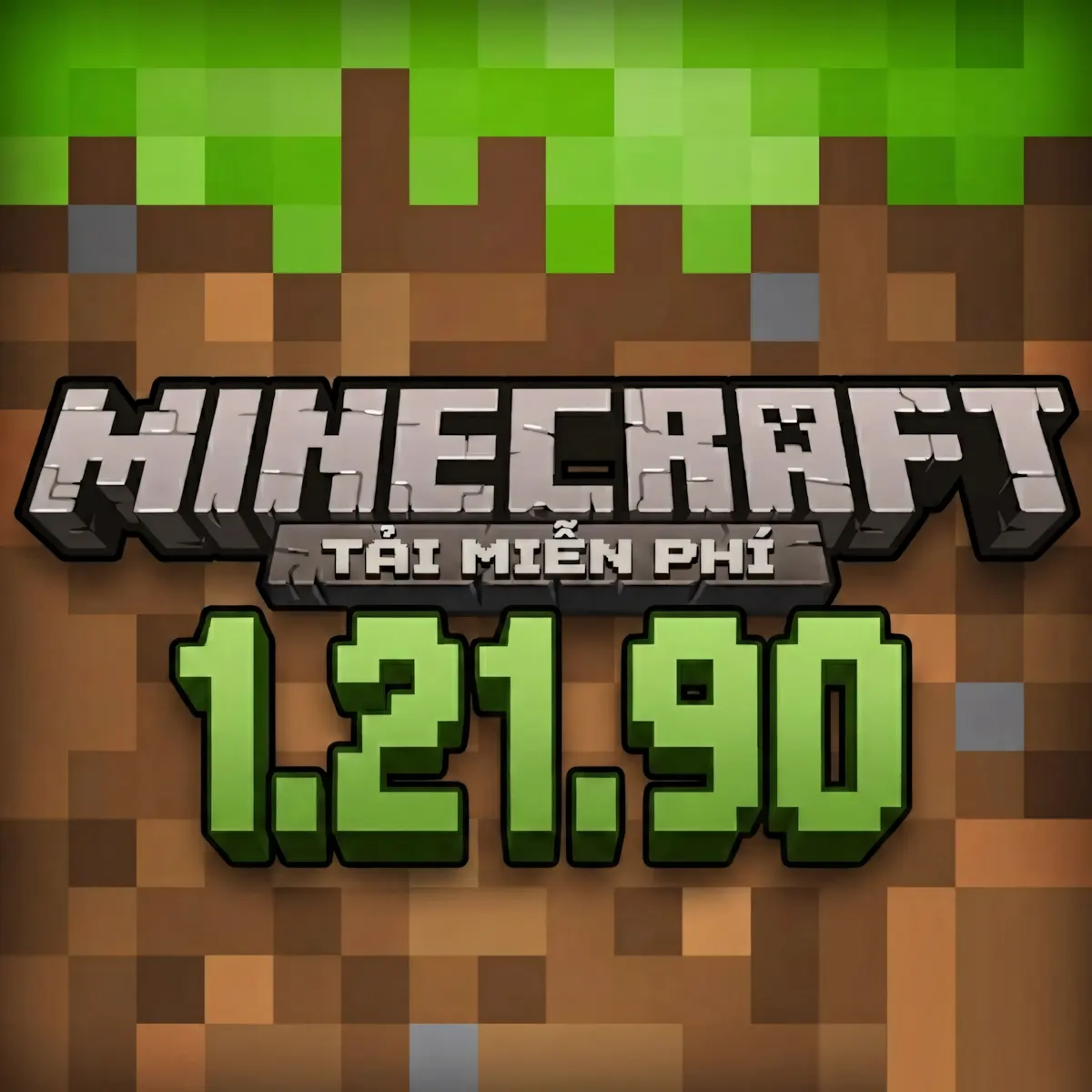 minecraft 1.21.90