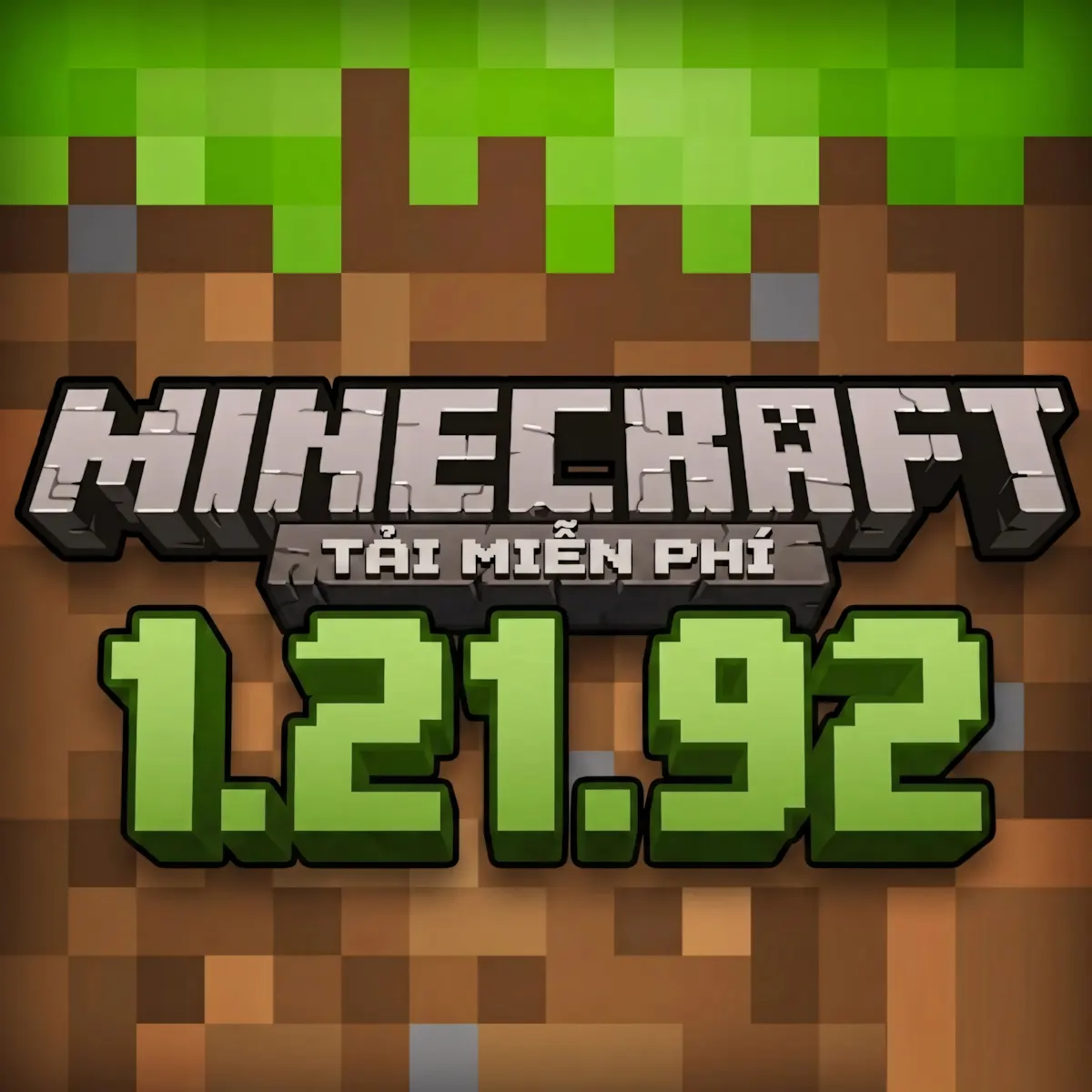 minecraft 1.21.92